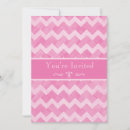 Search for double sided birthday invitations For her