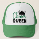 Search for charming hats Nature