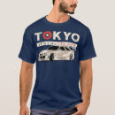Search for halloween kawaii tshirts Vaporwave