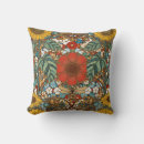 Search for sunflower pillows Floral