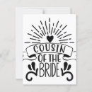 Recherche de coussins cartes postales Cousin