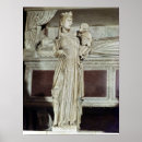 Search for infant jesus christ posters Madonna