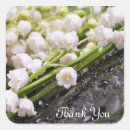 Search for spring valley stickers Floral