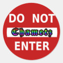 Search for chametz Kosher