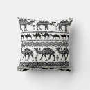 Search for elephant design pillows Ethnic