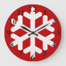Recherche de christmas clocks Noël