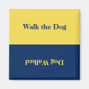 Search for reversible magnets Blue