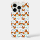 Search for squirrel iphone cases Pattern