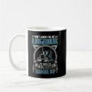 Search for freightliner mugs Driving