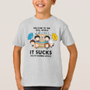 Search for friends tv show tshirts Product