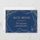 Search for abstract 4x6 invitations Gold