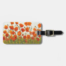 Recherche de pavot accessoires Botanique