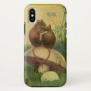 Search for mice iphone cases Mouse