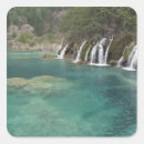 Search for beautiful waterfall stickers Outdoor