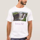Search for victoria tshirts Zimbabwe