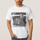 Recherche de révolution industrielle tshirts Moteur à vapeur