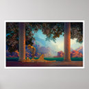 Search for maxfield parrish art Daybreak
