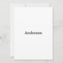 Search for create square invitations Anniversary