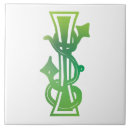 Search for medieval tiles Floral