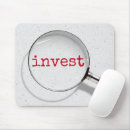 Recherche de investissement tapis souris Investir