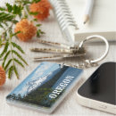 Recherche de oregon porteclés Pacifique nord ouest