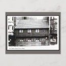 Recherche de révérence cartes postales Maison