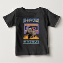 Search for funny baby shirts Animal
