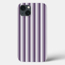 Search for purple and white stripes iphone cases Vintage