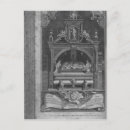 Search for hubert postcards Gravelot
