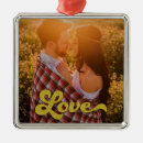 Search for upload ornaments Photograph