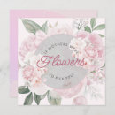 Search for peony mothers day cards Mom