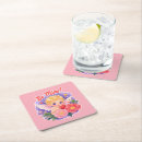 Recherche de cupidon dessous de verres Ange