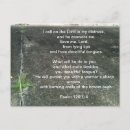 Recherche de victime cartes postales Dieu