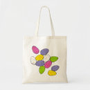 Search for easter basket bags Egg