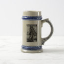 Recherche de anne tasses Pirate