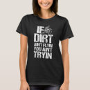 Recherche de motox femme tshirts Cool