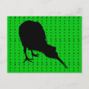 Search for new zealand birds postcards Aotearoa