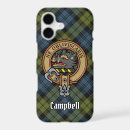Search for campbell iphone cases Traditional