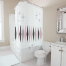 Search for retro diamond patterns Cool