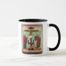Search for byzantine mugs Cross