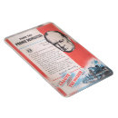 Search for winston churchill magnets British