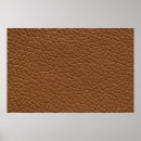 Search for light brown posters Abstract