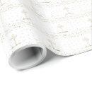 Search for holy cross wrapping paper Communion