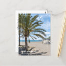 Recherche de malaga cartes postales Mer méditerranéenne