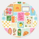 Search for dolce stickers La dolce vita