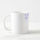 Search for cribbage mugs Player