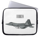 Recherche de military coques Plane