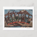 Recherche de lafayette cartes postales Collection