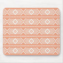 Search for tribes mousepads Native
