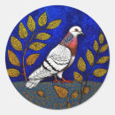 Search for pigeon stickers Cute